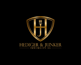https://www.logocontest.com/public/logoimage/1606321351Hediger _ Junker Immobilien AG-04.png